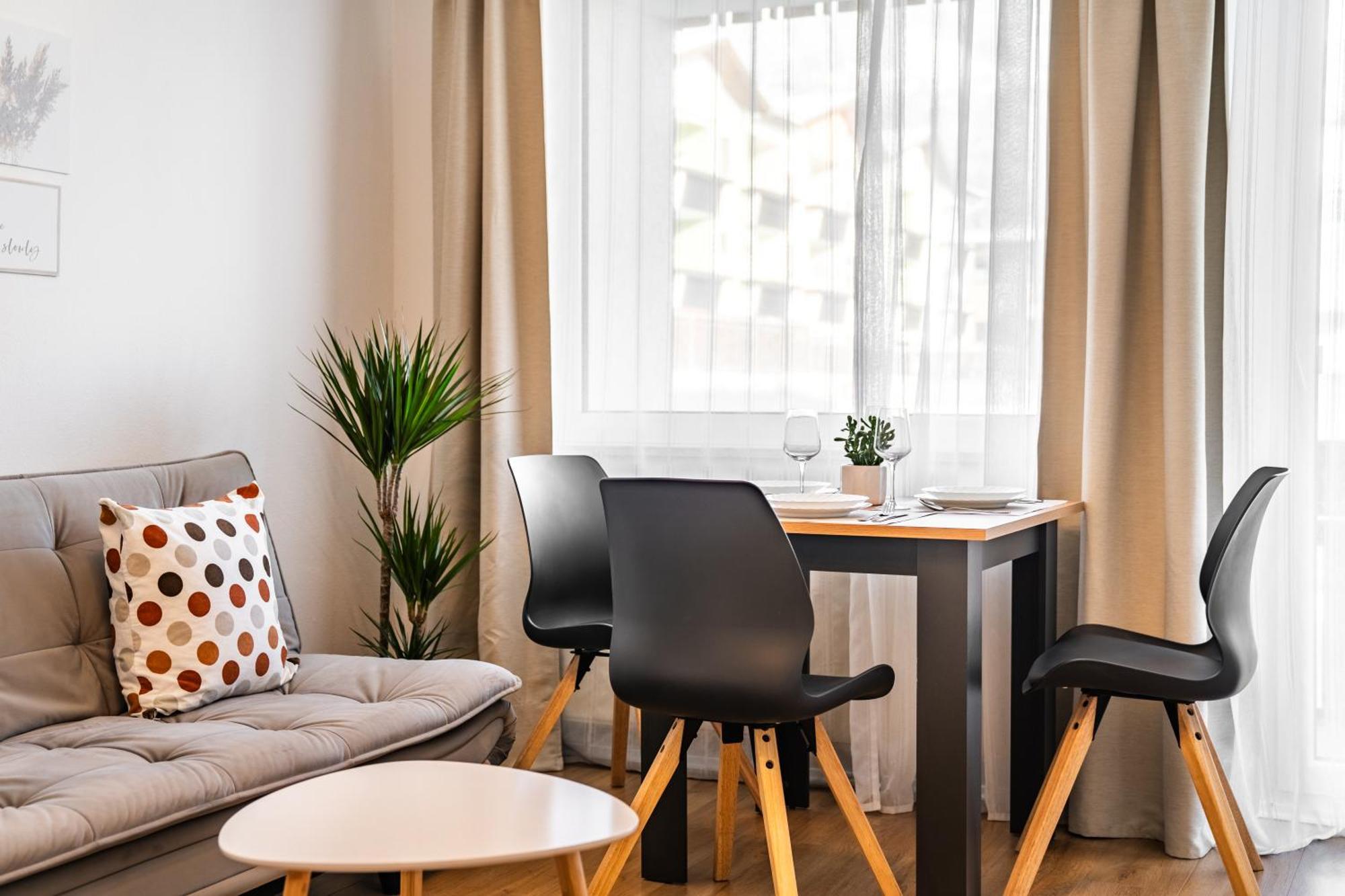 Billys Apartment Zentrum, Renoviert, Garage, Netflix Mondsee Exteriör bild